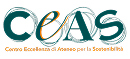 logo CEAS