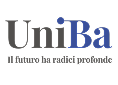 logo UniBa